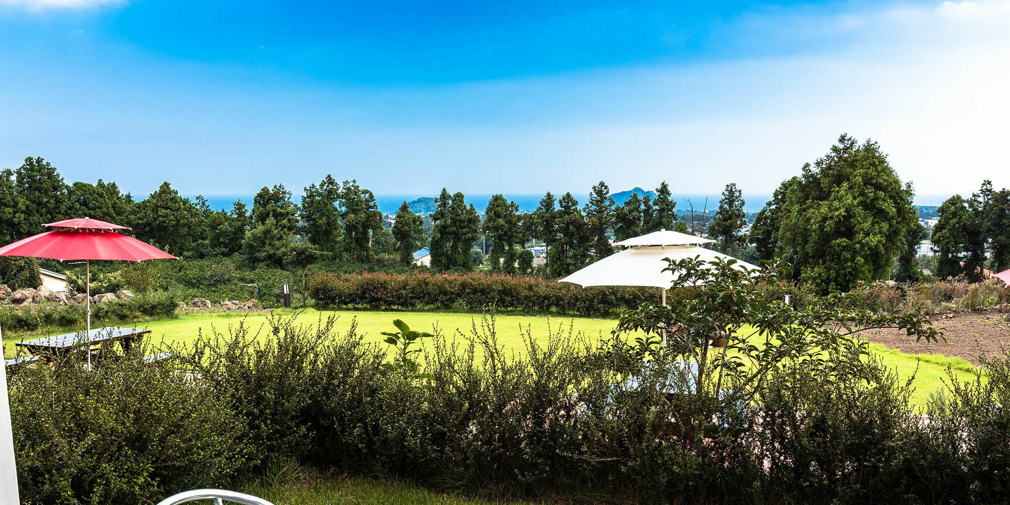 Krabi Pension ซอกวีโพ ภายนอก รูปภาพ
